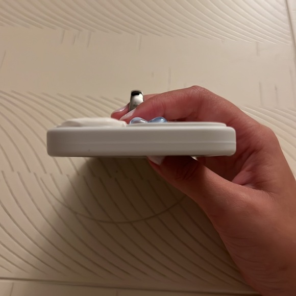 Memor Studio iPhone 13 Pro Custom Case - Picture 9 of 10